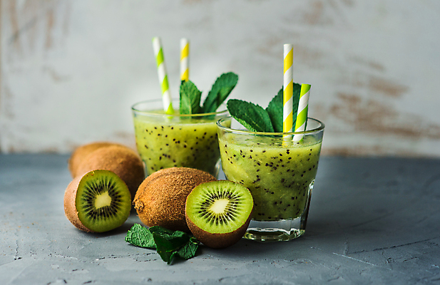 포토 JPG 해외이미지 단면 잔 실내 키위 빨대 사람없음 과일주스 두잔 키위주스 해외포토 식기 2 과일 내부 주스 파일형식 이미지허브