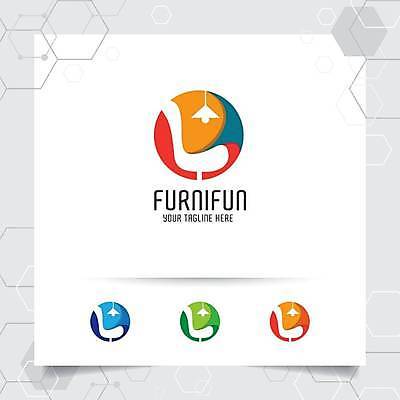 EPS 해외이미지 모양 템플릿 디자인 실루엣 조각 가구 컨셉 의자 일러스트 회사 비즈니스 탁자 추상 주택 프레임 미술 내부 세트 소파 컬러풀 사무실 상점 텔레비전 수확 침대 원형 플랫 미술관 수집 심볼 사인 복고 심플 안락의자 소매 엘리먼트 옛날 활자 스타일 해외일러스트 도형 컬러 생활용품 무늬 농업 문화예술 촬영기법 건물 전자제품 활자판 파일형식 벡터 이미지허브