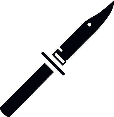 EPS 해외이미지 전통 무기 일러스트 손잡이 요리 안전 목재 갈색 금속 검은색 장비 공구 칼날 칼 가장자리 보호 은색 위험 큼 자르기 오브젝트 보안 사냥 심플 날카로움 면도기 단검 옛날 정육점 중고 철강 해외일러스트 나무 컬러 컨셉 재료 모션 재질 위생용품 상점 도구 검 둘레 크기 파일형식 벡터 이미지허브