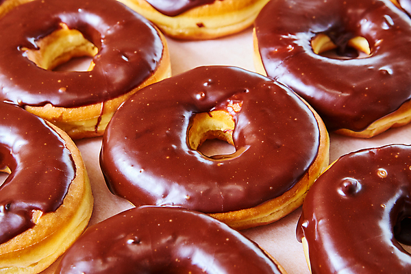 포토 JPG 해외이미지 음식 빵 과일 디저트 건강 사람없음 갈색 케이크 초콜릿 식사 빵집 신선 닫기 달콤 맛 아침식사 설탕 굽기 먹기 크림 점심식사 페스츄리 맛있는 해외포토 컬러 컨셉 모션 상점 구이 파일형식 이미지허브