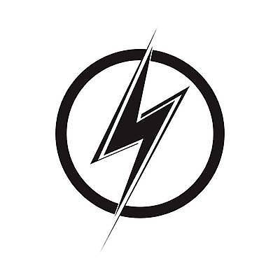 EPS 해외이미지 모양 템플릿 디자인 백그라운드 컨셉 일러스트 회사 비즈니스 날씨 추상 불꽃 화살 경고 그래픽 빛 세트 노란색 검은색 힘 에너지 플랫 위험 번개 심볼 사인 속도 볼트 충격 폭풍 고립 뇌우 스트라이크 엘리먼트 요금 전압 힘찬 스타일 해외일러스트 컬러 무늬 불 공구 파일형식 벡터 이미지허브