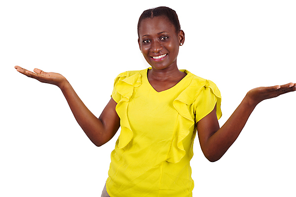 포토 JPG 해외이미지 학생 여자 감정 컨셉 손가락 한명 미소 사람 성인 뷰티 머리카락 우주 신선 잡기 자신감 발표 사인 만족 쇼 보여주기 빨간머리 카피스페이스 해외포토 1 헤어스타일 손 모션 표정 머리 공백 파일형식 이미지허브