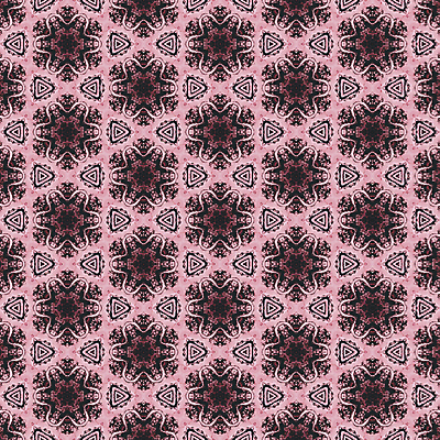 포토 JPG 해외이미지 무늬 패턴 사람없음 해외포토 파일형식 이미지허브