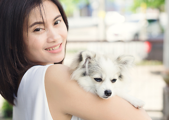 포토 JPG 해외이미지 동물 백인 손 공원 여자 행복 얼굴 백그라운드 자연 거리 주택 사랑 한명 미소 사람 빨간색 여름 반려동물 건강관리 정원 우정 흰색 잡기 개 강아지 상품 작음 주인 포메라니안 해외포토 서양인 1 계절 공공시설 감정 컬러 포유류 모션 표정 건강 관리 건물 신체부위 친구 크기 생태계 파일형식 이미지허브