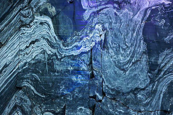 포토 JPG 해외이미지 벽 파도 백그라운드 벽지 표면 추상 바닥 사람없음 내부 장식 빛 갈색 검은색 어둠 회색 수확 백발 흰색 우아함 닫기 매끈함 계산대 타일 묘사 질감 날것 대리석 내추럴 골절 땅바닥 옛날 잇몸 화강암 효과 해외포토 헤어스타일 바다 컬러 컨셉 무늬 농업 신체 재료 의학 모션 암석 감각 파일형식 이미지허브