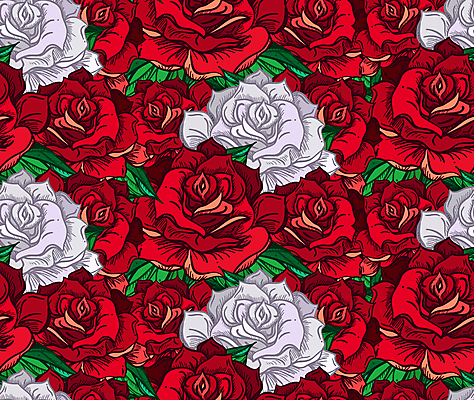 포토 JPG 해외이미지 식물 템플릿 배너 기념일 꽃잎 꽃 포스터 결혼 백그라운드 꽃무늬 패턴 자연 벽지 휴가 발렌타인데이 선물 사랑 사람없음 장식 장미 라벨 화환 낭만 수확 벚꽃 축하 인사 신용카드 생일 날짜 고급 우아함 인쇄 문신 복고 엽서 초대 고립 빅토리아 세련 국경 해외포토 감정 컨셉 무늬 농업 데이이벤트 프레임 이벤트 금융 예절 편지 생태계 파일형식 이미지허브