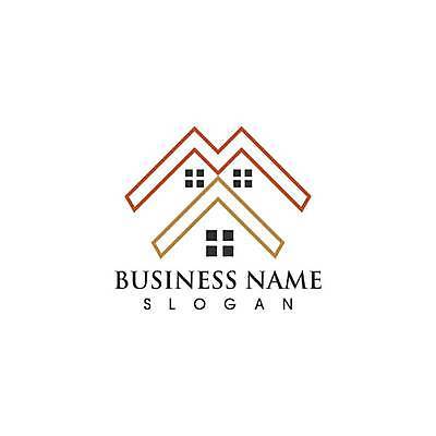 EPS 해외이미지 직업 손 디자인 컨셉 일러스트 비즈니스 건축양식 성공 열쇠 추상 화살 아파트 주택 건물 금융 사무실 세일 도시 재산 구매 망치 중개인 심볼 사인 컨설턴트 투자 상업 대출 렌탈 매각 부동산중개인 진짜 소유 해외일러스트 건축물 건축 무늬 부동산 신체부위 경제 쇼핑 공구 전문직 상담 파일형식 벡터 이미지허브