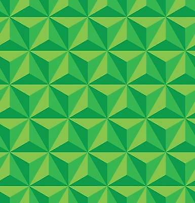 EPS 해외이미지 모양 디자인 종이 백그라운드 패턴 일러스트 벽지 표면 추상 미술 그래픽 장식 초록색 빛 3D 수확 흰색 화려 삼각형 플라스틱 천 타일 질감 복고 피라미드 종이접기 모자이크 안심 기하학 엘리먼트 오해 포장소품 스타일 반복 해외일러스트 도형 건축물 컬러 컨셉 무늬 농업 포장 재질 문화예술 육류 직물 디지털합성 오브젝트 랜드마크 접기 포장재료 파일형식 벡터 이미지허브