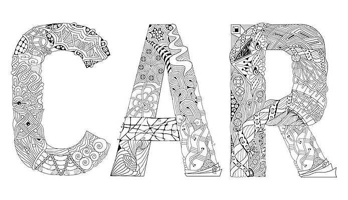 EPS 해외이미지 모양 손 디자인 선 백그라운드 컨셉 티셔츠 패턴 일러스트 텍스트 자동차 추상 그래픽 장식 단어 숫자 유행 직물 화려 우아함 낙서 인쇄 천 심볼 오브젝트 사인 그림 복고 윤곽 타입 부족 고립 엘리먼트 특별함 해외일러스트 문자 육상교통 셔츠 무늬 신체부위 파일형식 벡터 이미지허브