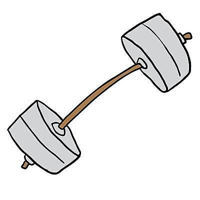 EPS 해외이미지 모양 라이프스타일 손 스포츠 백그라운드 신체 다이어트 일러스트 근육 건강 빛 운동 금속 검은색 힘 아령 장비 기차 흰색 업무 몸무게 보디빌딩 철 연습 체육관 리프트 역도 파운드 팔 무거움 고립 리프팅 적자 철강 해외일러스트 육상교통 컬러 돈 재질 대중교통 생활 신체부위 헬스 작업 무게 파일형식 벡터 이미지허브