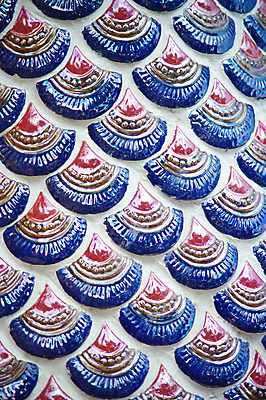 포토 JPG 해외이미지 전통 조각 백그라운드 패턴 불교 태국 미술 사람없음 장식 파란색 컬러풀 조각상 희망 용 사찰 뱀 황금 만족 수공예 신앙심 스타일 해외포토 감정 아시아 종교 컬러 무늬 종교건축 파충류 문화예술 조형물 공예 파일형식 이미지허브