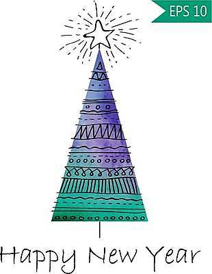 EPS 해외이미지 나무 손 디자인 종이 백그라운드 크리스마스 패턴 일러스트 벽지 추상 휴가 수채화 새로움 잉크 미술 장식 빨간색 물 파란색 빛 세트 컬러풀 페인트 수확 흰색 인사 붓 소나무 점 얼룩 떨어짐 연도 제비꽃 심볼 질감 전나무 고립 그런지 엘리먼트 옛날 특별함 가문비나무 해외일러스트 자연요소 식물 기념일 꽃 컬러 컨셉 무늬 농업 문화예술 신체부위 예절 파일형식 벡터 이미지허브