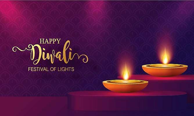 EPS 해외이미지 전통 행복 모래 결혼 백그라운드 꽃무늬 일러스트 벽지 불 휴가 장식 빛 축제 기도 등불 램프 축하 인사 신용카드 황금 공작 인도인 깃털 싱가폴 광 등잔 힌두교 해외일러스트 자연요소 외국인 꽃 감정 아시아 종교 컨셉 무늬 조류 조명 동양인 이벤트 금융 예절 파일형식 벡터 이미지허브