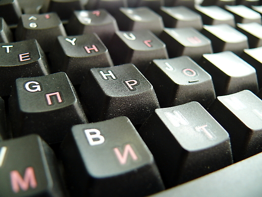 포토 JPG 해외이미지 통신 사람없음 컴퓨터 키보드 업무 묘사 해외포토 전자제품 작업 파일형식 이미지허브