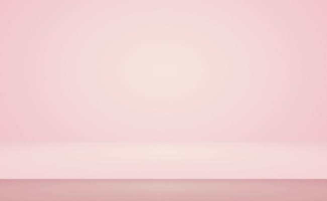 포토 JPG 해외이미지 분홍색 백그라운드 스튜디오 사람없음 공간 촬영실 해외포토 컬러 파일형식 이미지허브