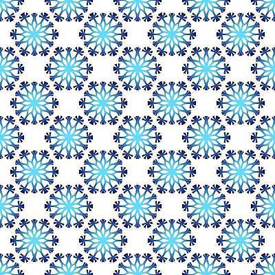 EPS 해외이미지 모양 디자인 계절 꽃 실루엣 별 조각 백그라운드 크리스마스 겨울 패턴 일러스트 벽지 추상 휴가 새로움 새해 기념 미술 그래픽 장식 파란색 빛 얼음 회색 추위 흰색 직물 신용카드 눈송이 화려 시원함 12월 크리스탈 연도 질감 서리 기하학 엘리먼트 폭설 해외일러스트 자연요소 식물 기념일 컬러 컨셉 무늬 문화예술 눈_날씨 촬영기법 금융 날짜 광석 자연재해 파일형식 벡터 이미지허브