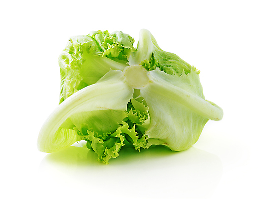 포토 JPG 해외이미지 음식 백그라운드 잎 다이어트 채소 재료 자연 건강 사람없음 초록색 머리 샐러드 흰색 신선 상추 먹기 싱글 유기농 양배추 날것 빙산 내추럴 고립 채식주의자 해외포토 식물 웰빙 컬러 모션 신체부위 생태계 채식 파일형식 이미지허브