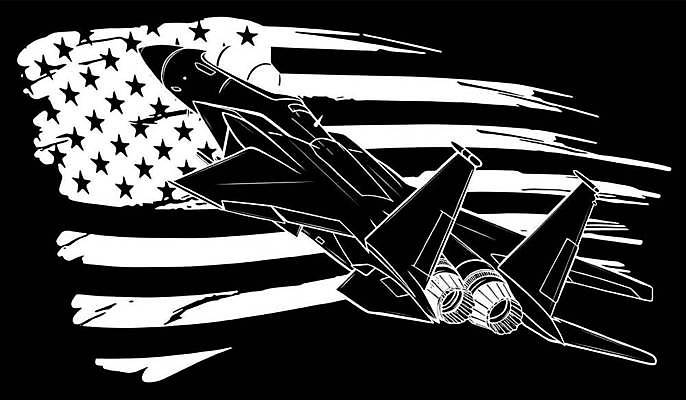 EPS 해외이미지 실루엣 일러스트 조류 하늘 비행기 검은색 미국 힘 흰색 비행 깃발 그리기 중앙 목표 폭격 공격 번개 폭발 문신 속도 그림 군용 싸움 전쟁 볼트 제트기 영웅 폭행 해외일러스트 동물 컬러 컨셉 북아메리카 항공교통 모션 날씨 대중교통 군대 촬영기법 공구 폭력 범죄 파일형식 벡터 이미지허브