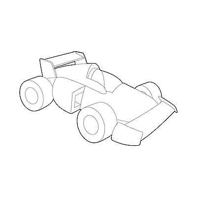 EPS 해외이미지 모델 디자인 스포츠 컨셉 일러스트 교통시설 자동차 미술 그래픽 검은색 웹 꿈 운전 수확 흰색 바퀴 클래식 고급 땅 심볼 오브젝트 사인 속도 그림 복고 윤곽 엔진 모터 고립 범퍼 블로그 자동 스타일 해외일러스트 레이스천 육상교통 컬러 교통 농업 인터넷 모션 문화예술 직물 시설 파일형식 벡터 이미지허브