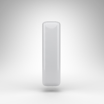 포토 JPG 해외이미지 표면 사람없음 3D 흰색 플라스틱 편지 질감 만들기 광택 I 해외포토 알파벳 컬러 모션 재질 디지털합성 파일형식 이미지허브