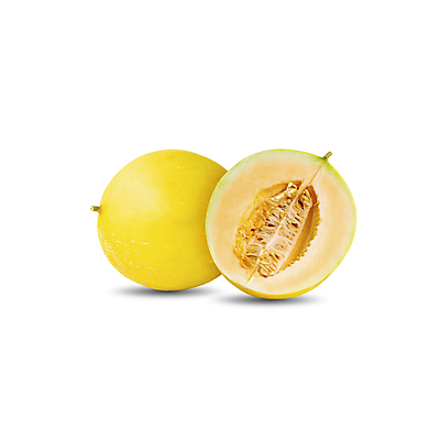 포토 JPG 해외이미지 1 음료 음식 조각 백그라운드 농업 다이어트 채소 오렌지 과일 자연 수박 건강 씨앗 사람없음 초록색 물 노란색 주스 흰색 신선 원형 달콤 맛 멜론 자르기 먹기 가득함 싱글 유기농 날것 슬라이스 비타민 내추럴 숙성 채식주의자 맛있는 해외포토 자연요소 도형 식물 웰빙 산업 컬러 컨셉 모션 생태계 채식 영양소 파일형식 이미지허브