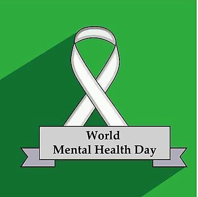 EPS 해외이미지 배너 교육 포스터 리본 과학 백그라운드 컨셉 일러스트 텍스트 벽지 추상 건강 사람 초록색 세계 약 머리 환자 정보 마음 10 질병 심볼 사인 뇌 예방 우표 10월 돌봄 우울증 정신과 지능 치매 회복 효과 해외일러스트 컬러 무늬 의학 모션 병원 신체부위 숫자 날짜 파일형식 벡터 이미지허브