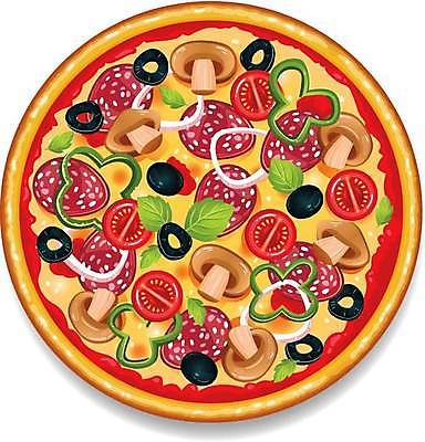 EPS 해외이미지 디자인 음식 조각 백그라운드 컨셉 토마토 일러스트 양파 치즈 피자 요리 미술 장식 식당 요리사 식사 버섯 이탈리아 카페 흰색 신선 뜨거움 플랫 맛 케첩 심볼 오브젝트 사인 속도 싱글 올리브 만들기 후추 질서 성분 고립 살라미 엘리먼트 페퍼로니 피자집 핸드메이드 해외일러스트 직업 열매 유럽 컬러 채소 모션 문화예술 유제품 패스트푸드 서양음식 상점 예절 소스_음식 소시지 향신료 파일형식 벡터 이미지허브