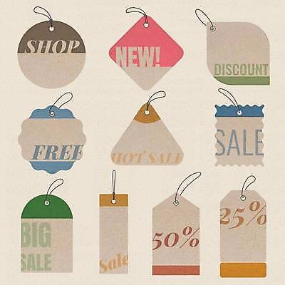 EPS 해외이미지 디자인 일러스트 사람없음 쇼핑 세트 꼬리표 라벨 세일 사각형 빈티지 원형 삼각형 복고 마름모 해외일러스트 도형 컨셉 프레임 파일형식 벡터 이미지허브