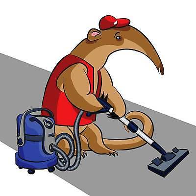 EPS 해외이미지 동물 직업 1 산업 여행 컨셉 유니폼 가사 일러스트 비즈니스 포유류 노동자 주택 털 실내 내부 반려동물 갈색 카펫 장비 업무 작업 땅 청소 서비스 먼지 지역 주둥이 청소부 업그레이드 조작 해외일러스트 옷 컬러 건물 파일형식 벡터 이미지허브