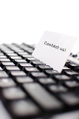 포토 JPG 해외이미지 비즈니스 텍스트 통신 사람없음 단어 거래 기록 기회 소통 요청 제안 조언 필기체 네트워킹 해외포토 문자 컨셉 네트워크 파일형식 이미지허브