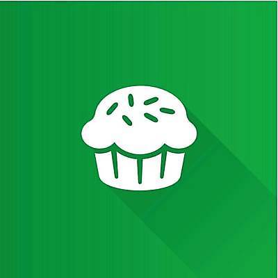 EPS 해외이미지 디자인 음식 일러스트 딸기 모바일 디저트 그림자 그래픽 장식 스마트폰 갈색 쿠키 과자 케이크 식당 초콜릿 희망 카페 빵집 축하 생일 체리 플랫 전철 달콤 맛 설탕 컵케이크 먹기 심볼 크림 사인 메뉴 머핀 토핑 인터페이스 페스츄리 맛있는 해외일러스트 기념일 감정 빵 육상교통 컬러 컨셉 과일 모션 대중교통 핸드폰 스마트기기 상점 파일형식 벡터 이미지허브