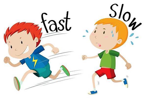 EPS 해외이미지 클립아트 학생 행복 어린이 백그라운드 일러스트 미술 미소 소년 그래픽 청춘 달리기 작음 시원함 속도 그림 클립 반대 느림 주자 스타일 해외일러스트 레이스천 남자 감정 컨셉 모션 문화예술 표정 사람 직물 크기 파일형식 벡터 이미지허브