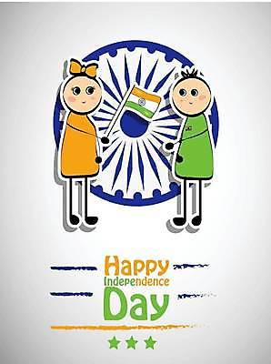 EPS 해외이미지 배너 행복 포스터 백그라운드 지도 일러스트 텍스트 추상 휴가 평화 축제 힘 자유 축하 깃발 호랑이 민주주의 인도인 애국심 1월 명예 8월 공화국 독립 전국 정부 헌법 효과 해외일러스트 외국인 감정 나라 컨셉 무늬 포유류 동양인 날짜 법 파일형식 벡터 이미지허브