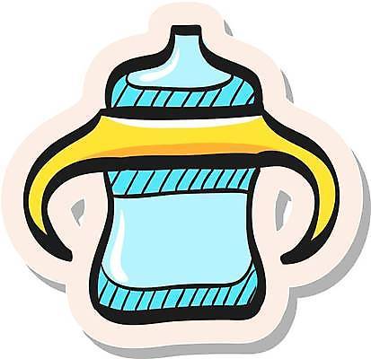 EPS 해외이미지 손 종이 어린이 스티커 일러스트 휴식 건강 픽토그램 장난감 침묵 놀이방 우유 간호사 아기 잠 먹이 플라스틱 만화 노리개젖꼭지 간호 심볼 오브젝트 사인 부드러움 고무 걸음마 캡모자 해외일러스트 모자_잡화 컨셉 모션 재질 유제품 사람 신체부위 소리 아기용품 의료진 감각 파일형식 벡터 이미지허브