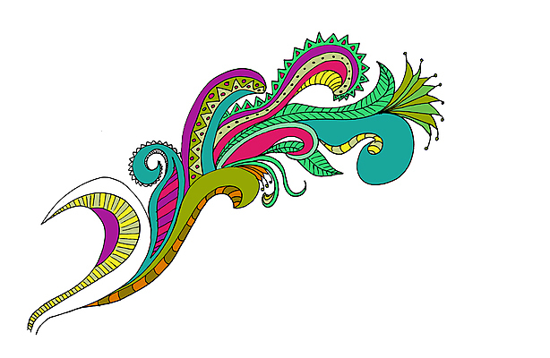 포토 JPG 해외이미지 전통 디자인 꽃 종이 벽 백그라운드 꽃무늬 패턴 일러스트 벽지 표면 추상 미술 동양인 사람없음 내부 장식 초록색 컬러풀 수확 골동품 소용돌이 흰색 직물 고급 우아함 닫기 인쇄 인도인 천 묘사 질감 복고 페이지 그런지 아랍어 옛날 페이즐리 스타일 해외일러스트 외국인 식물 컬러 컨셉 무늬 농업 모션 문화예술 인종 회오리 파일형식 이미지허브