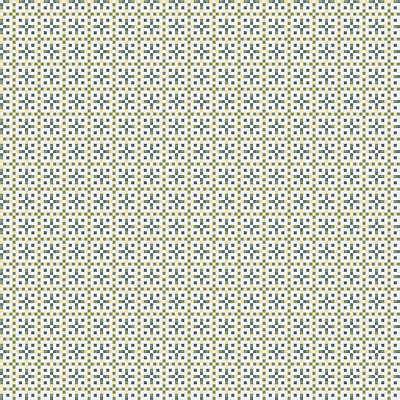 EPS 해외이미지 디자인 십자가 패턴 일러스트 벽지 추상 미술 경사 그래픽 장식 수확 점 9 X 질감 복고 기하학 그런지 대칭 발생 엘리먼트 팝 픽셀 광학 스타일 반복 강조 효과 해외일러스트 알파벳 무늬 농업 문화예술 숫자 파일형식 벡터 이미지허브