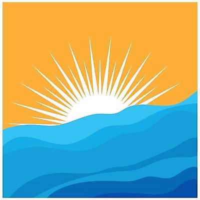 EPS 해외이미지 모양 템플릿 디자인 배너 선 파도 바다 백그라운드 패턴 곡선 일러스트 자연 벽지 추상 미술 그래픽 물 여름 파란색 강 봄 플랫 질감 땅바닥 엘리먼트 스타일 해외일러스트 자연요소 계절 컬러 무늬 문화예술 바닥 생태계 파일형식 벡터 이미지허브