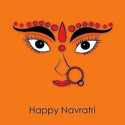 EPS 해외이미지 전통 디자인 행복 포스터 종교 문화 얼굴 일러스트 텍스트 추상 휴가 세일 축제 기도 축하 춤 인사 막대기 인도인 예배 신성 귀족 램 숭배 여신 힌두교 해외일러스트 외국인 감정 컨셉 무늬 문화예술 동양인 신체부위 예절 파일형식 벡터 이미지허브