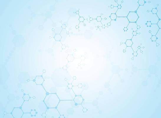 EPS 해외이미지 디자인 산업 과학 백그라운드 패턴 인터넷 일러스트 비즈니스 벽지 추상 미래 기술 건강 실험 빛 약 디지털 자료 그룹 실험실 바이러스 질병 약국 분석 질감 생물학 번짐 미생물 공학 조제 개발 돌봄 방법 화학물질 더스트파티클 해외일러스트 교육 컨셉 무늬 의학 모션 생물 화학 만들기 파일형식 벡터 효과 이미지허브