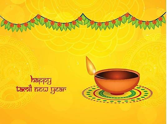 EPS 해외이미지 전통 꽃 행복 종교 문화 음악 일러스트 벽지 추상 기념 여름 노란색 축제 소리 기구 축하 인사 재산 공작 인도인 연도 깃털 소원 남쪽 귀족 케랄라주 힌두교 해외일러스트 외국인 식물 계절 감정 컬러 컨셉 무늬 조류 문화예술 동양인 금융 예절 인도_나라 방향 파일형식 벡터 이미지허브