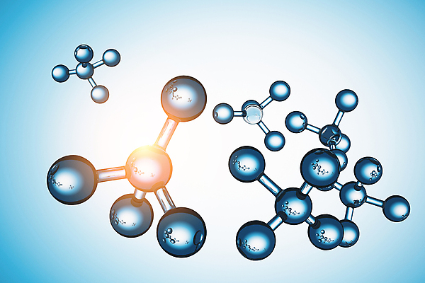 포토 JPG 해외이미지 모델 선 줄기 과학 백그라운드 패턴 일러스트 자연 추상 세포 나선형 건강 초록색 파란색 빛 약 흰색 실험실 DNA 생명공학 생물학 염색체 바이오 엘리먼트 유전 해외일러스트 식물 교육 컬러 무늬 의학 실험 생태계 파일형식 이미지허브