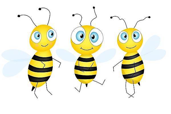 EPS 해외이미지 클립아트 동물 템플릿 캐릭터 디자인 교육 행복 얼굴 곤충 백그라운드 날개 일러스트 자연 노동자 미술 미소 경사 그래픽 여름 세트 노란색 검은색 황금 달콤 벌레 말벌 작음 만화 스케치 벌 수집 그림 유기농 코믹 꿀 고립 마스코트 해외일러스트 일러캐릭터 직업 웰빙 계절 감정 컬러 문화예술 표정 신체부위 맛 벌_곤충 크기 생태계 파일형식 벡터 이미지허브