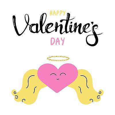 EPS 해외이미지 템플릿 손 디자인 배너 행복 포스터 분홍색 결혼 백그라운드 컨셉 패턴 일러스트 캘리그라피 텍스트 휴가 발렌타인데이 선물 사랑 타이포그라피 그래픽 장식 세트 낭만 수확 하트 축하 인사 신용카드 수집 질감 엽서 초대 손그림 2월 엘리먼트 레터링 해외일러스트 모양 문자 감정 컬러 무늬 농업 데이이벤트 이벤트 신체부위 금융 예절 날짜 편지 파일형식 벡터 이미지허브