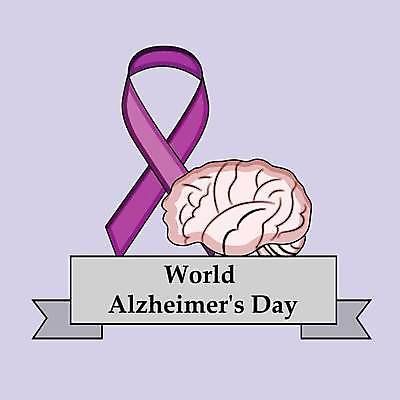 EPS 해외이미지 템플릿 디자인 배너 남자 감정 포스터 백그라운드 일러스트 텍스트 벽지 추상 건강 사람 세계 약 머리 보라색 환자 마음 캔 질병 9월 심볼 사인 뇌 돌봄 옛날 적자 치매 혼란 세계보건기구 효과 해외일러스트 컬러 컨셉 무늬 의학 모션 신체부위 날짜 파일형식 벡터 이미지허브