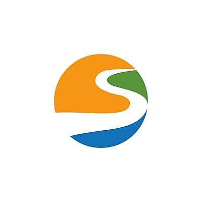 EPS 해외이미지 모양 디자인 실루엣 물결 파도 여행 백그라운드 곡선 일러스트 자연 하늘 추상 스키 산 건강 풍경 그래픽 물 여름 금융 강 세트 라벨 환경 흐름 수확 소용돌이 신선 만 바퀴 시원함 심볼 사인 심플 S 내추럴 고립 엘리먼트 절정 해외일러스트 레이스천 자연요소 알파벳 계절 선 바다 컨셉 무늬 농업 겨울스포츠 프레임 촬영기법 경제 회오리 직물 생태계 파일형식 벡터 이미지허브