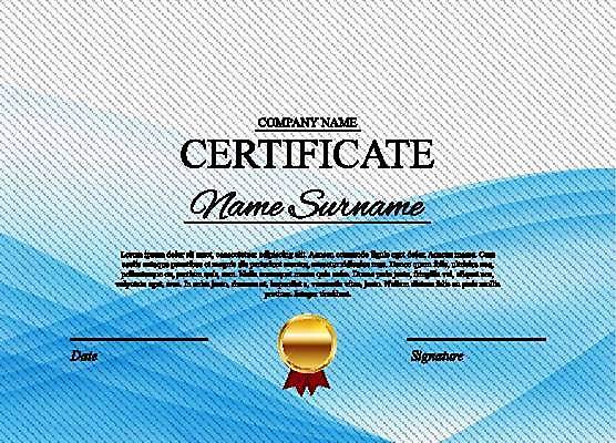 EPS 해외이미지 템플릿 디자인 종이 파도 백그라운드 패턴 일러스트 비즈니스 캘리그라피 졸업 성공 프레임 선물 장식 가로 파란색 공백 수확 골동품 황금 우아함 졸업장 인쇄 물개 쿠폰 문서 복고 보안 초대 가치 우표 명예 승자 증명서 국경 해외일러스트 교육 바다 컬러 컨셉 무늬 농업 포유류 안전 바다동물 파일형식 벡터 이미지허브