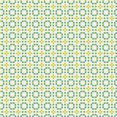 EPS 해외이미지 디자인 십자가 패턴 일러스트 벽지 추상 미술 경사 그래픽 장식 수확 점 9 X 질감 복고 포인트 기하학 그런지 대칭 발생 엘리먼트 팝 픽셀 광학 스타일 반복 강조 효과 해외일러스트 알파벳 무늬 농업 문화예술 금융 숫자 파일형식 벡터 이미지허브