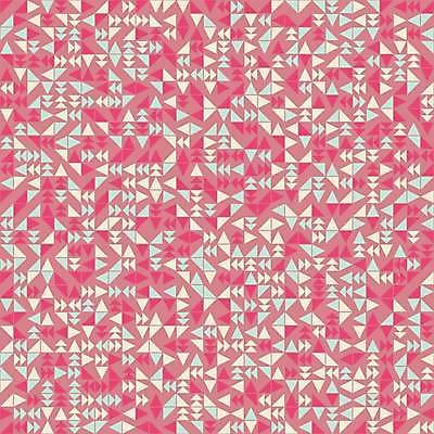 EPS 해외이미지 디자인 패턴 일러스트 벽지 추상 미술 그래픽 장식 수확 점 질감 복고 포인트 기하학 그런지 대칭 발생 엘리먼트 팝 픽셀 광학 스타일 반복 강조 효과 해외일러스트 무늬 농업 문화예술 금융 파일형식 벡터 이미지허브