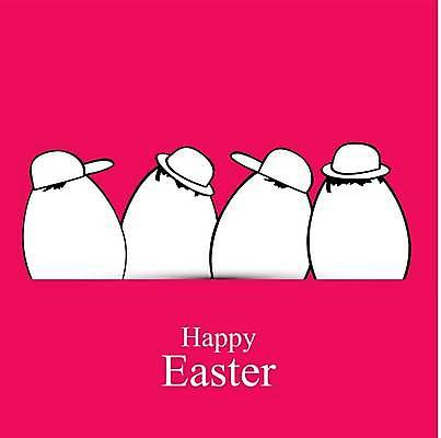 EPS 해외이미지 전통 디자인 배너 계절 행복 포스터 백그라운드 일러스트 텍스트 벽지 추상 휴가 부활절 미술 그래픽 장식 세일 계란 축제 봄 축하 인사 신용카드 예수 그림 귀 우표 스타일 제의 효과 해외일러스트 기념일 감정 컨셉 무늬 문화예술 신체부위 금융 알 예절 신_종교 파일형식 벡터 이미지허브