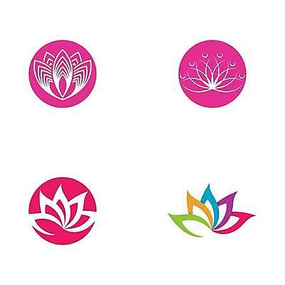 EPS 해외이미지 모양 식물 템플릿 디자인 꽃잎 꽃 실루엣 선 분홍색 백그라운드 컨셉 잎 꽃무늬 불교 일러스트 비즈니스 요가 자연 호텔 추상 휴식 건강 연꽃 미술 동양인 장식 세트 약 유행 상점 정원 스파 벚꽃 흰색 마사지 심볼 명상 사인 내추럴 고립 엘리먼트 해외일러스트 웰빙 종교 컬러 무늬 의학 숙소 문화예술 촬영기법 인종 생태계 파일형식 벡터 이미지허브